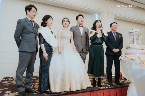 自然婚禮攝影,清新婚紗照,戶外婚禮,海邊婚紗攝影,自然風格婚禮紀錄,婚禮攝影作品,輕婚紗照